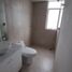 1 Schlafzimmer Wohnung zu verkaufen in Azcapotzalco, Mexico City, Azcapotzalco