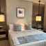 2 Habitación Departamento en venta en Makati City, Metro Manila, Makati City