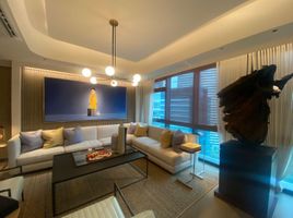 2 Habitación Departamento en venta en Makati City, Metro Manila, Makati City