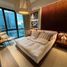 2 Habitación Departamento en venta en Makati City, Metro Manila, Makati City