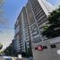 Condominium 3 chambre à vendre à Miguel Hidalgo, Mexico City, Miguel Hidalgo