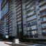 Condominium 3 chambre à vendre à Miguel Hidalgo, Mexico City, Miguel Hidalgo