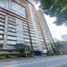 Condominium 3 chambre à vendre à Miguel Hidalgo, Mexico City, Miguel Hidalgo