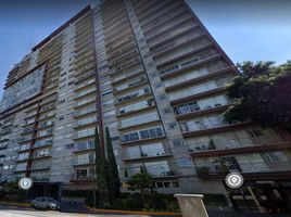Condominium 3 chambre à vendre à Miguel Hidalgo, Mexico City, Miguel Hidalgo
