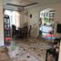 6 Habitación Casa en venta en Quezon City, Metro Manila, Quezon City, Eastern District, Metro Manila, Filipinas