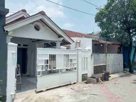 2 Bedroom House for sale in Bekasi Selatan, Bekasi, Bekasi Selatan