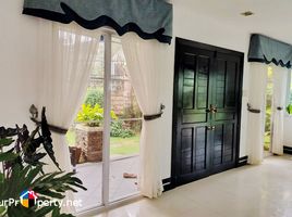 6 Schlafzimmer Villa zu verkaufen in Cebu, Central Visayas, Liloan