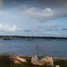  Land for sale in Malay, Western Visayas, Malay, Aklan