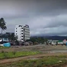  Land for sale in Malay, Western Visayas, Malay, Aklan