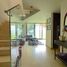 Condominium 3 chambre à vendre à Zapopan, Jalisco, Zapopan