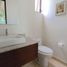 Condominium 3 chambre à vendre à Zapopan, Jalisco, Zapopan