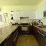 Condominium 3 chambre à vendre à Zapopan, Jalisco, Zapopan