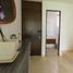 Condominium 3 chambre à vendre à Zapopan, Jalisco, Zapopan