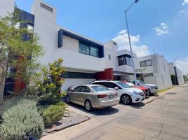 Condominium 3 chambre à vendre à Zapopan, Jalisco, Zapopan