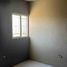 2 Schlafzimmer Villa zu verkaufen in Aquiles Serdan, Chihuahua, Aquiles Serdan