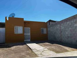 2 Schlafzimmer Villa zu verkaufen in Aquiles Serdan, Chihuahua, Aquiles Serdan