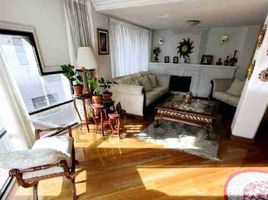 3 Habitación Apartamento en venta en Quito, Pichincha, Quito, Quito