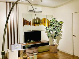 3 Bedroom Condo for rent in Boni MRT-3, Mandaluyong City, Mandaluyong City