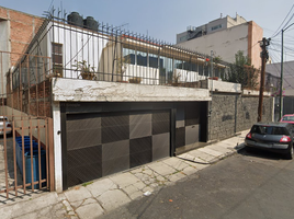 5 Schlafzimmer Haus zu verkaufen in Miguel Hidalgo, Mexico City, Miguel Hidalgo