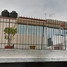 5 Schlafzimmer Haus zu verkaufen in Miguel Hidalgo, Mexico City, Miguel Hidalgo