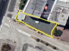  Land for sale in Daule, Guayas, Daule, Daule