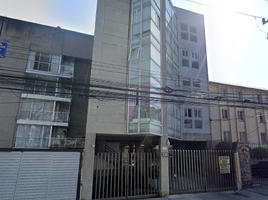 3 Schlafzimmer Wohnung zu verkaufen in Miguel Hidalgo, Mexico City, Miguel Hidalgo