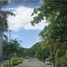 3 Bedroom House for sale in Jose Azueta Guerrero, Jose Azueta