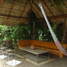 3 Habitación Casa en venta en Jose Azueta, Guerrero, Jose Azueta