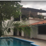 3 Bedroom House for sale in Jose Azueta Guerrero, Jose Azueta