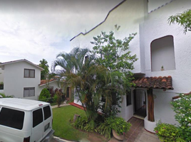 3 Habitación Casa en venta en Jose Azueta, Guerrero, Jose Azueta