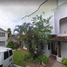 3 Bedroom House for sale in Jose Azueta Guerrero, Jose Azueta