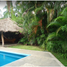 3 Bedroom House for sale in Jose Azueta Guerrero, Jose Azueta