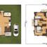 3 Schlafzimmer Villa zu verkaufen in Calamba City, Calabarzon, Calamba City, Laguna