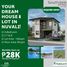3 Schlafzimmer Villa zu verkaufen in Calamba City, Calabarzon, Calamba City, Laguna