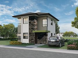 3 Schlafzimmer Villa zu verkaufen in Calamba City, Calabarzon, Calamba City, Laguna