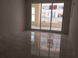 在Guerrero出售的2 卧室 公寓, Acapulco, Guerrero