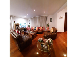 184 平米 Office for rent in Lima, Lima, San Isidro, Lima