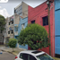3 Bedroom House for sale in Miguel Hidalgo, Mexico City, Miguel Hidalgo, Mexico City