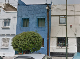 3 Bedroom House for sale in Miguel Hidalgo, Mexico City, Miguel Hidalgo, Mexico City