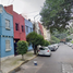 3 Bedroom House for sale in Miguel Hidalgo, Mexico City, Miguel Hidalgo, Mexico City