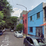 3 Bedroom House for sale in Miguel Hidalgo, Mexico City, Miguel Hidalgo, Mexico City