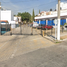 3 Habitación Casa en venta en Zapopan, Jalisco, Zapopan