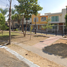 3 Habitación Casa en venta en Zapopan, Jalisco, Zapopan