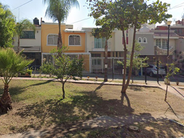 3 Habitación Casa en venta en Zapopan, Jalisco, Zapopan