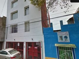 Appartement 3 chambre à vendre à Tultitlan, Mexico, Tultitlan