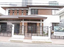 4 Bedroom House for rent in Makati City, Southern District, Makati City