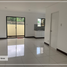 4 chambre Villa for sale in Dasmarinas City, Cavite, Dasmarinas City