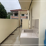 4 chambre Villa for sale in Dasmarinas City, Cavite, Dasmarinas City