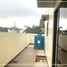 4 chambre Villa for sale in Dasmarinas City, Cavite, Dasmarinas City