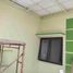 2 Bedroom House for sale in Taman, Sidoarjo, Taman